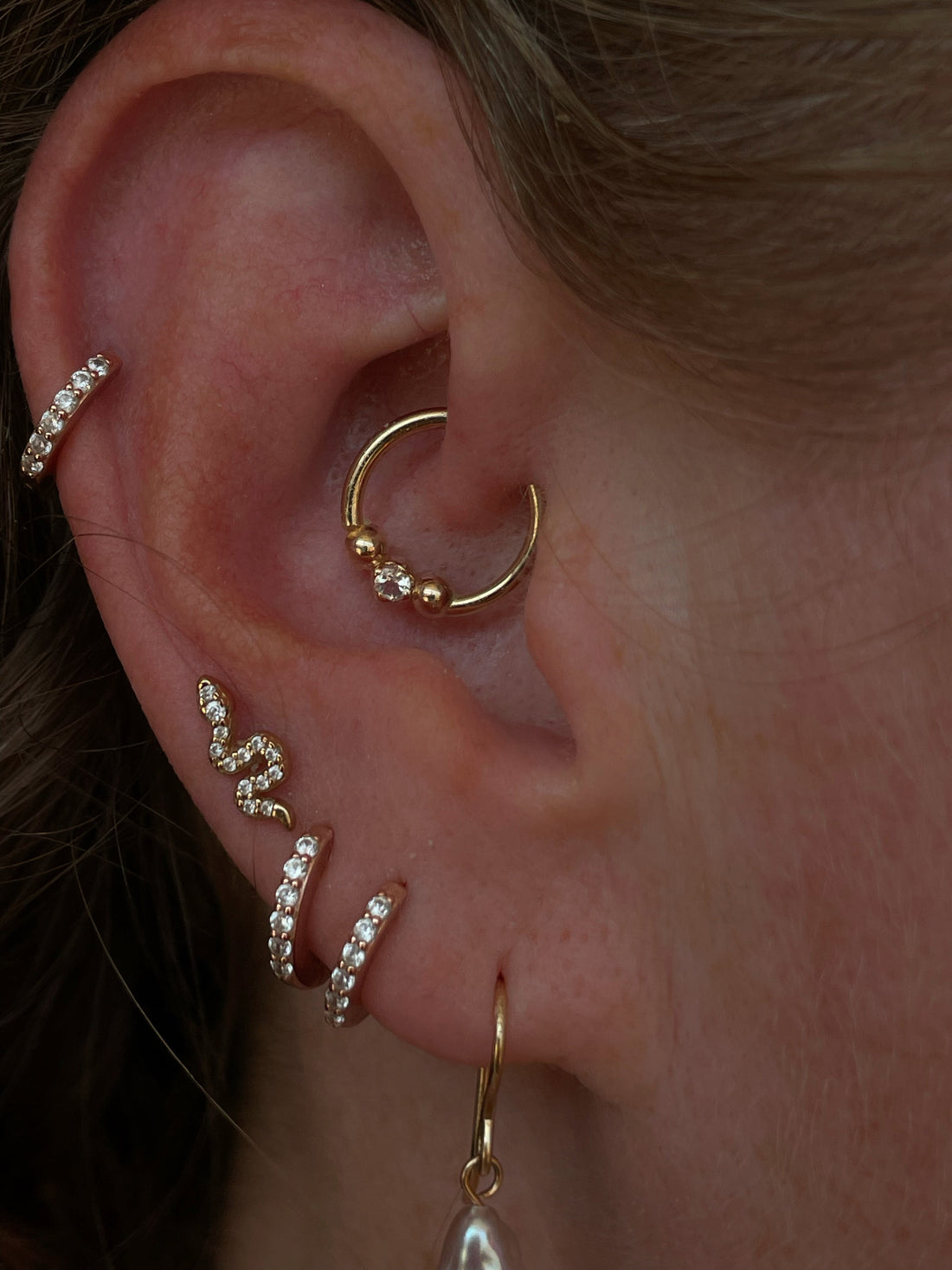 Meet Alchemy Adornment