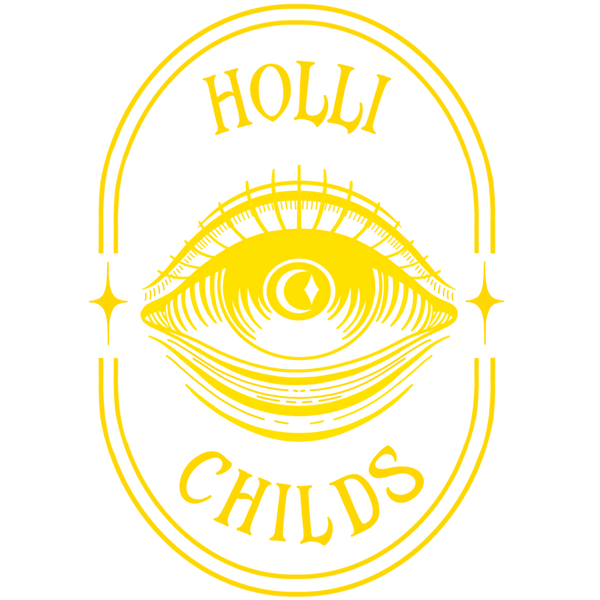 Holli Childs Piercing