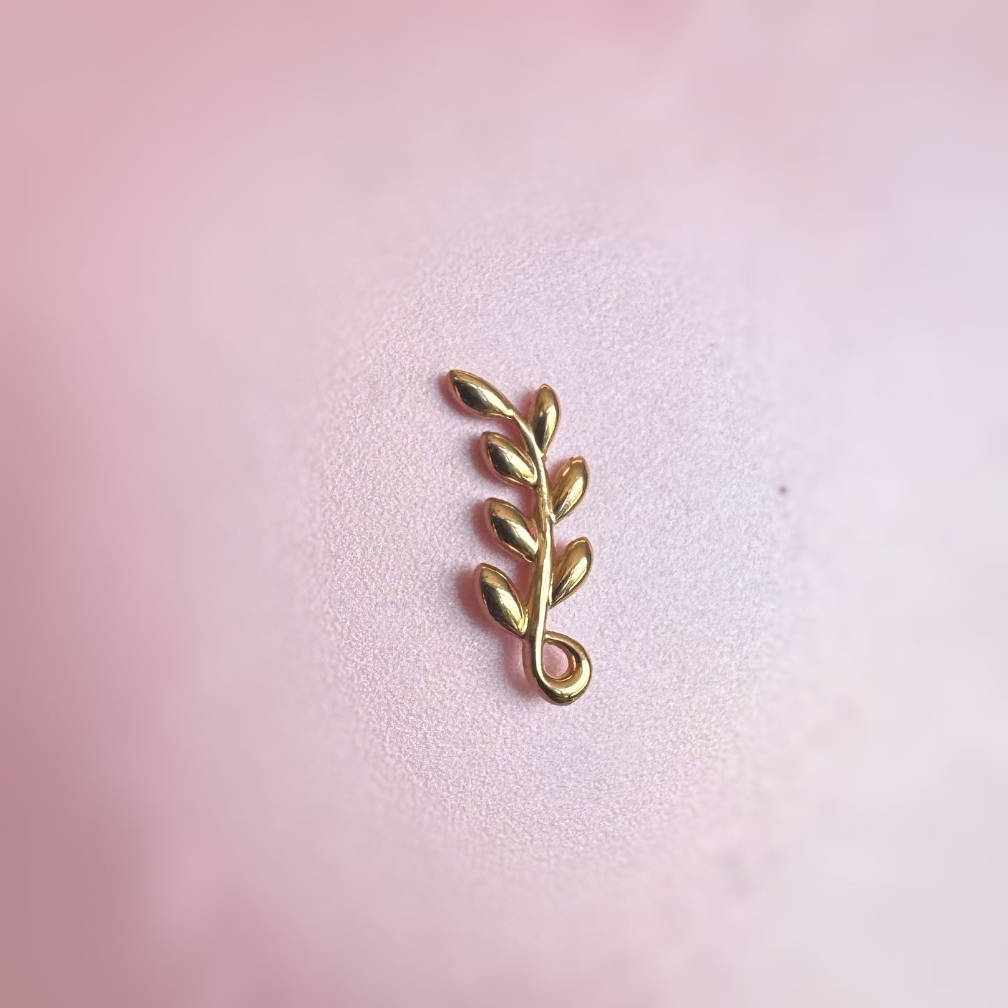 flora vine attachment